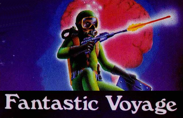 fantasticvoyage.jpg