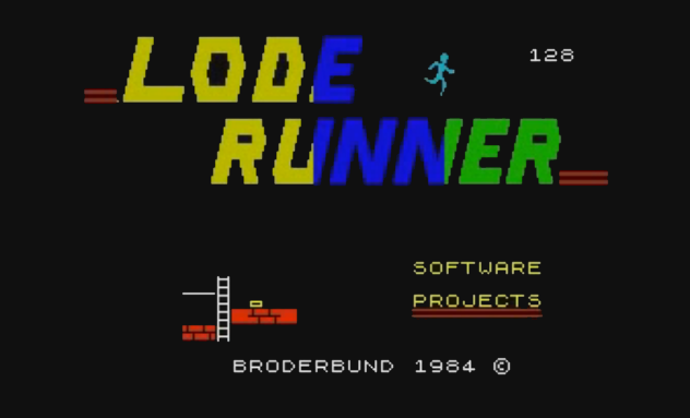 lode-runner.png