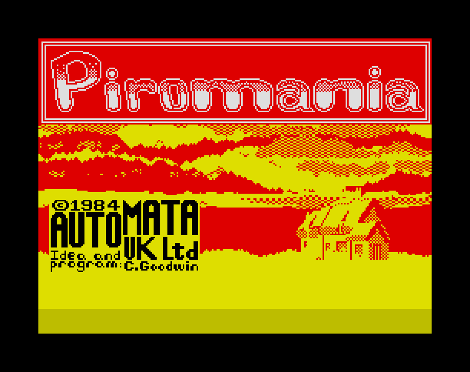 piromania-l.png