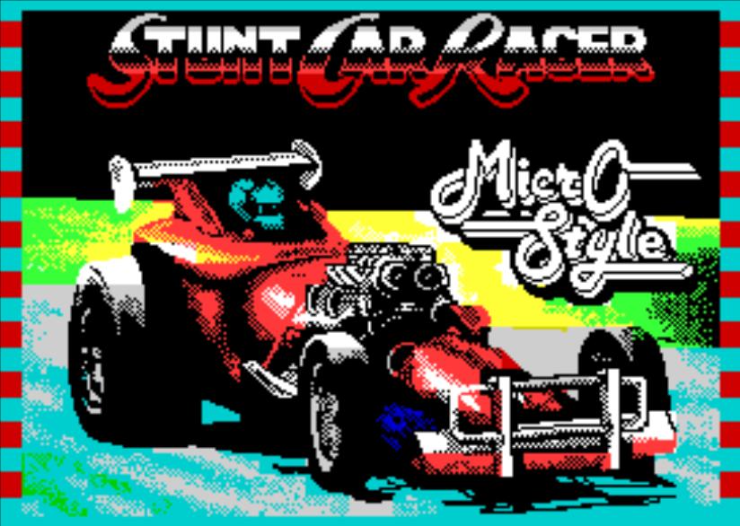 speccy_2018-01-24_23-30-40-44.jpg