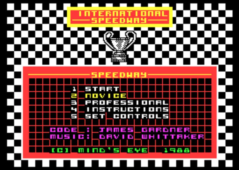 speccy_2018-02-01_15-21-03-78.jpg