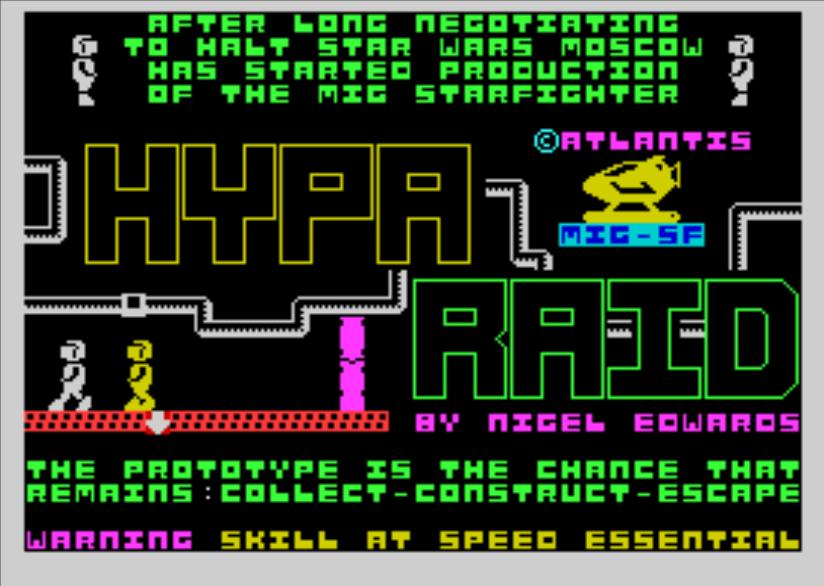 speccy_2018-03-06_00-02-46-34.jpg