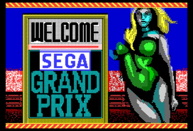 speccy_2018-07-31_00-22-36-98.jpg