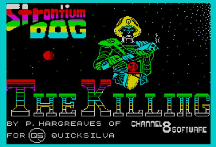 speccy_2019-08-06_09-20-11-59.jpg