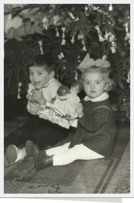 131226_Györgyi és Lackó 1959 karácsonyán.jpg