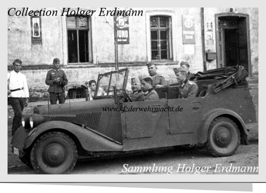 Német katonai autó.jpg