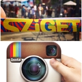 Így Szigetelt a magyar insta közösség