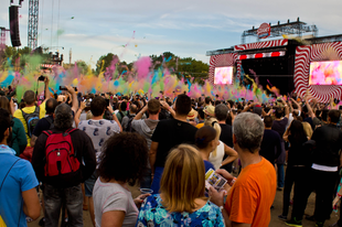 Akikről nem maradhatsz le idén a Szigeten!