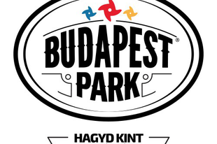 Ha nyár, akkor a Budapest Park csak téged vár!