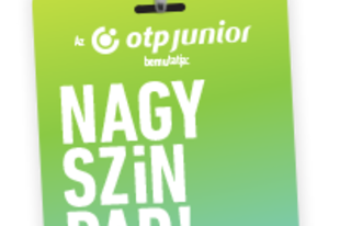 Vendégfellépőkkel bővült a #Nagyszínpad + minden fontos tudnivaló egyben!