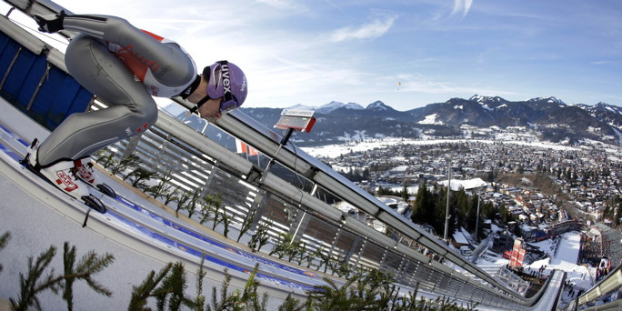 Martin-Schmitt-Oberstdorf.jpg