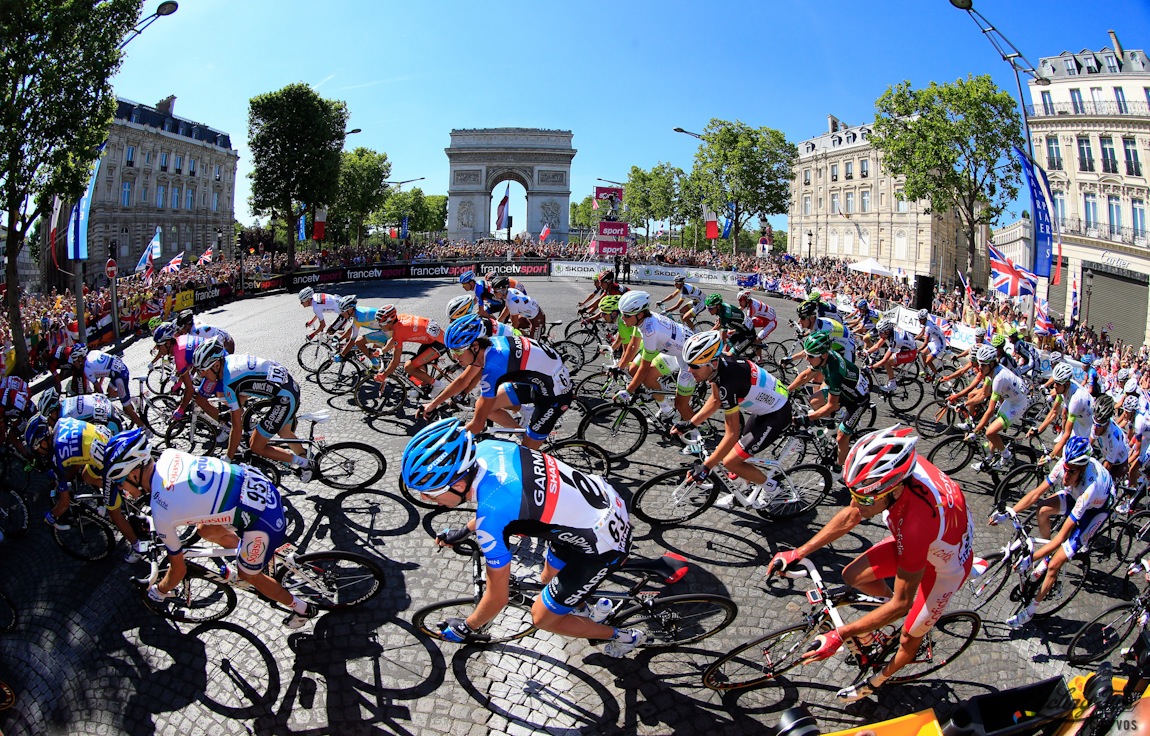 Tour-de-France-2012-stage20-13.jpg