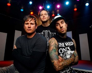 blink-182_rockbook_1_0.jpg