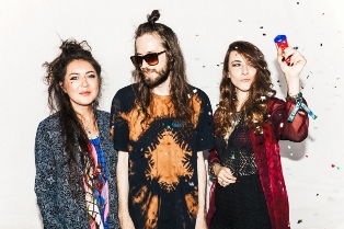 crystalfighters.jpg