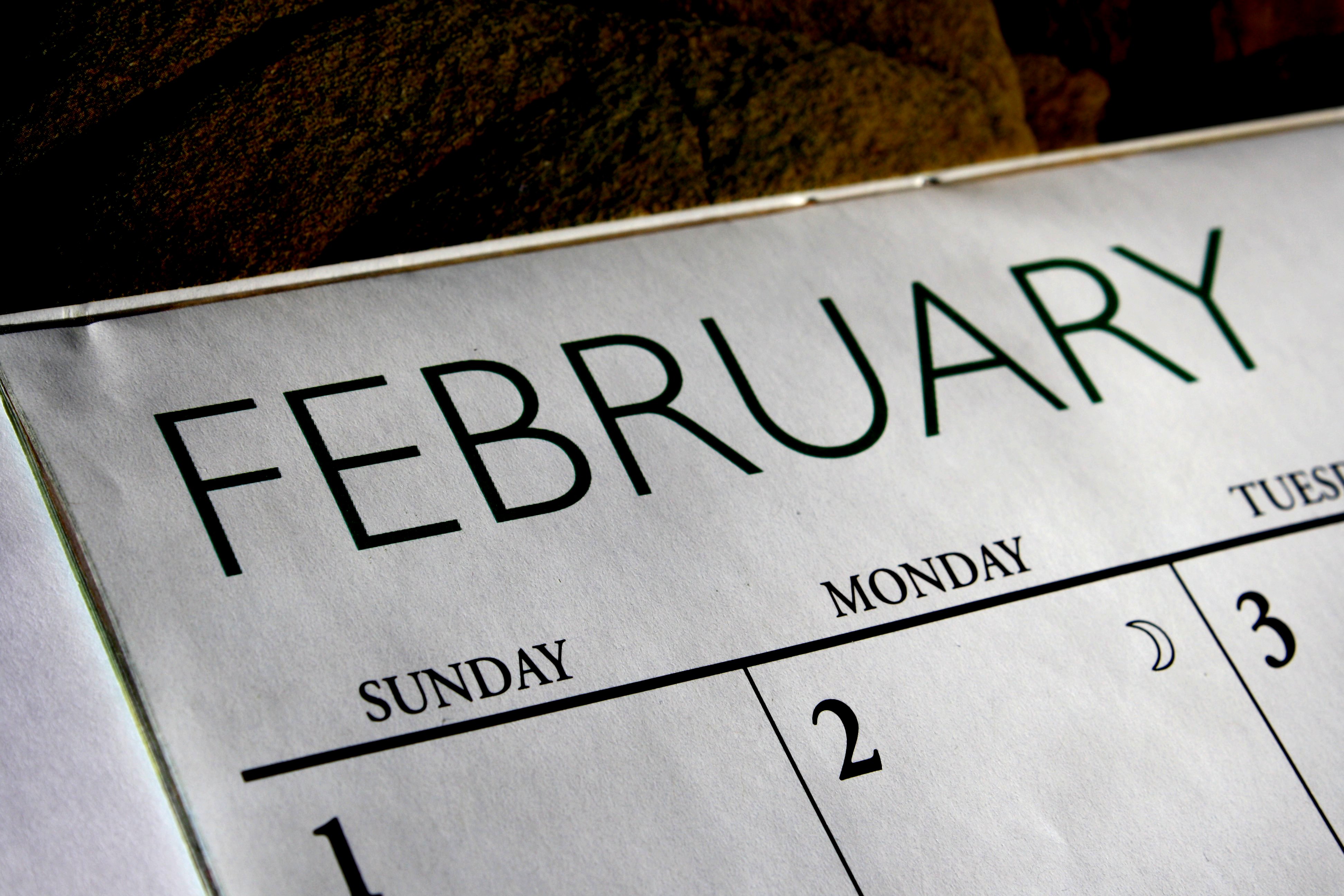 february_calendar-2.jpg