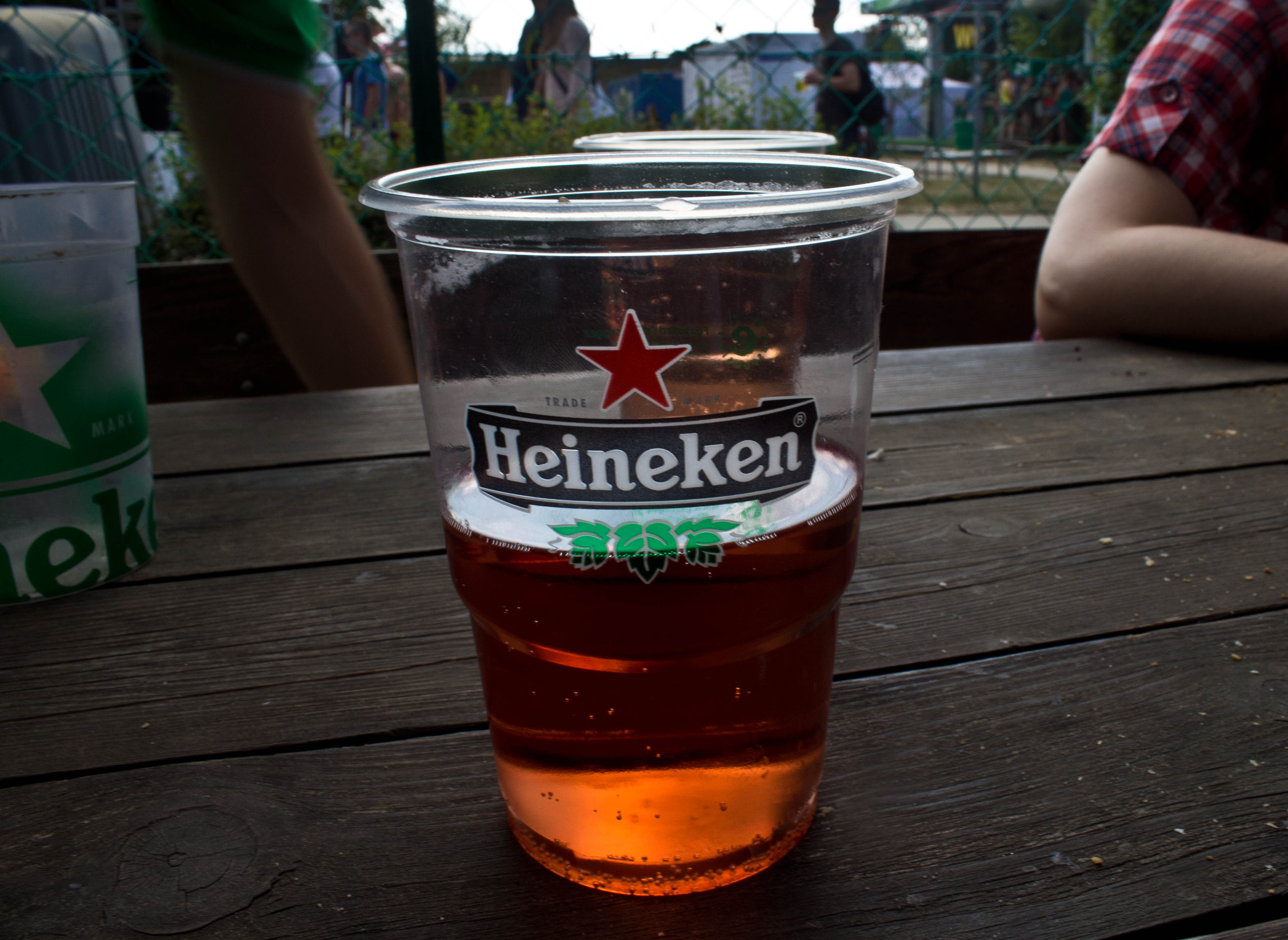 heineken.jpg