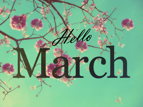 hello-march-2015.png