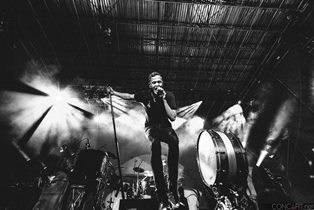 imagine_dragons_live_the_lawn_indianapolis_2013-35.jpg