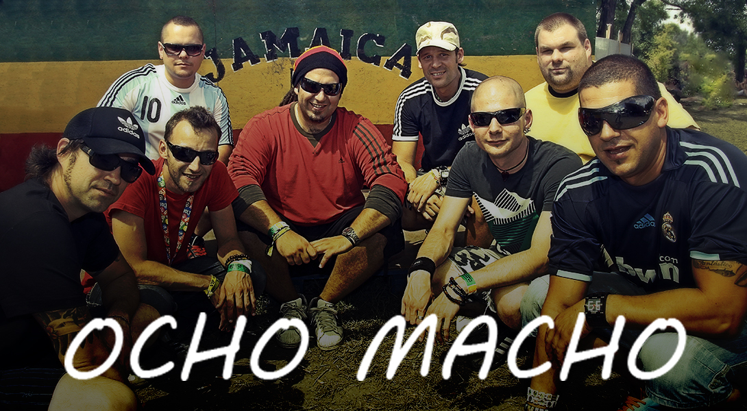 ocho_macho_0801.jpg
