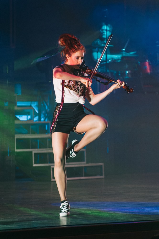 1_lindsey_stirling_orpheum-timothynguyen_20160928-8-of-28.jpg