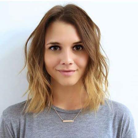 448full-alexandra-chando.jpg