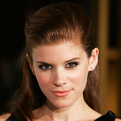 2005-kate-mara-2-400_0.jpg