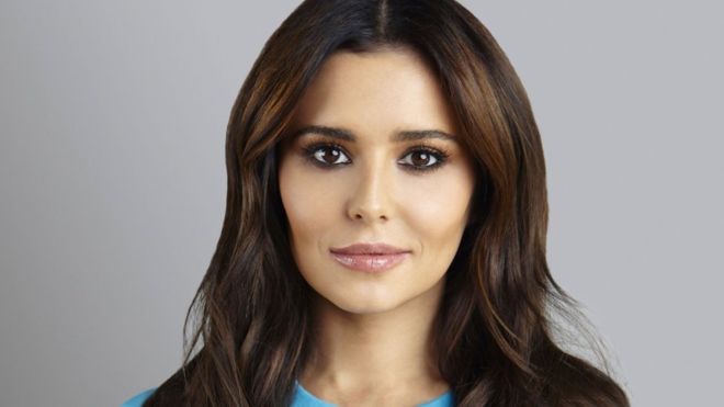 _92215089_cheryl-nspccpa.jpg