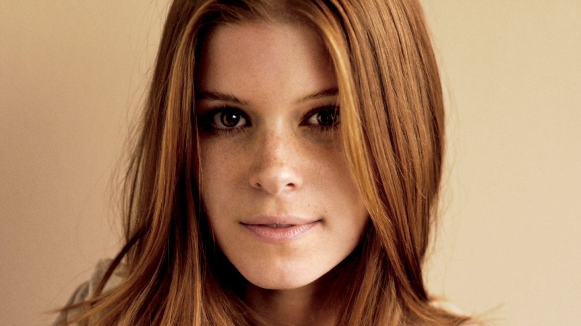 anfg6jydrssnkbnmhkrd_kate_mara.jpg