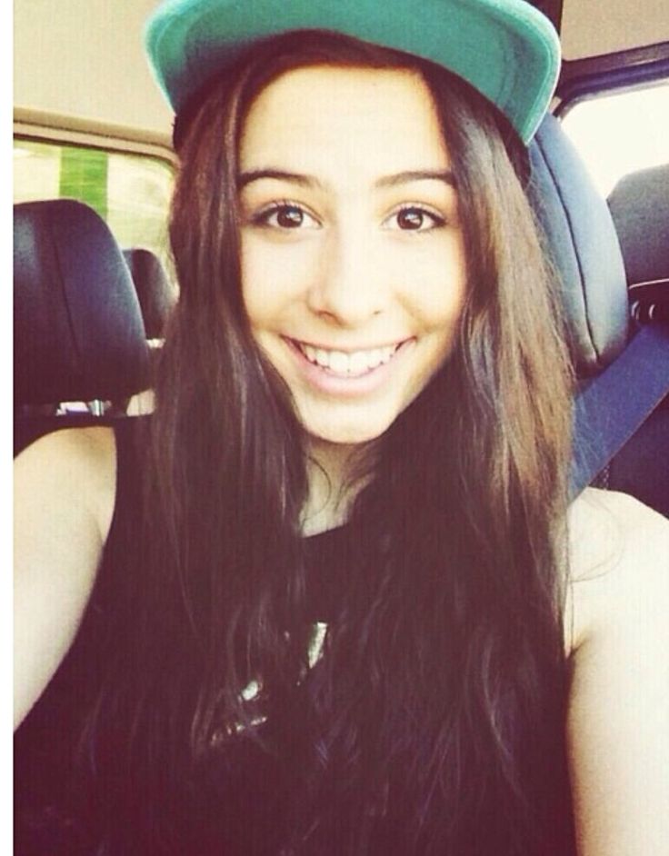 c73fd081d06be733b55b30b199d7277c--dani-cimorelli-tomboys.jpg