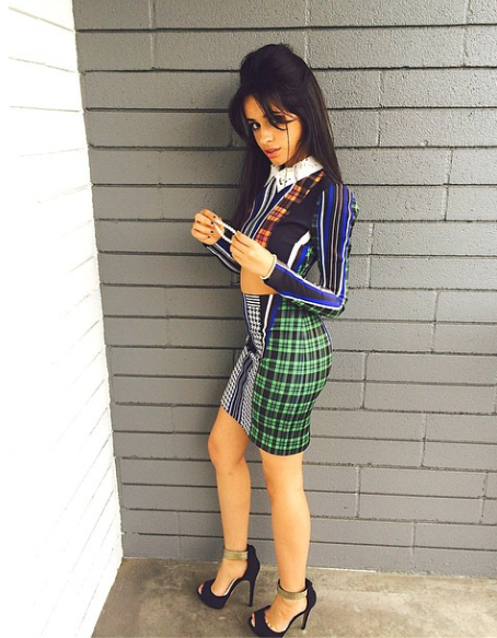 camila-cabello-retro-1.png