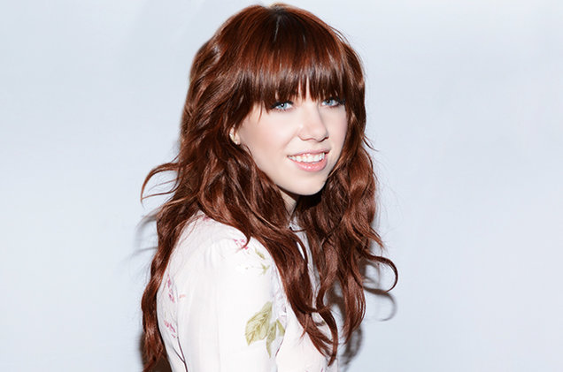 carly-rae-jepsen-2014-billboard-650.jpg