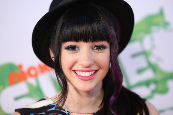 christina_parie_nickelodeon_slimefest_2012_ovpawr_-coyl.jpg