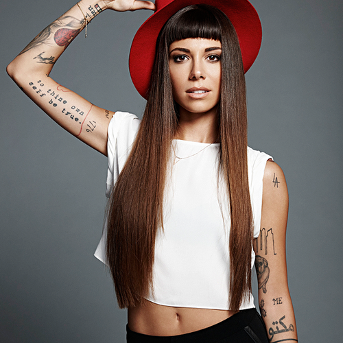 christina_perri-546610c60c6d2-l.png