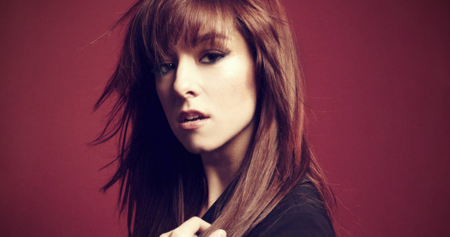 dalpremier-christina-grimmie-invisible-02170511.jpg