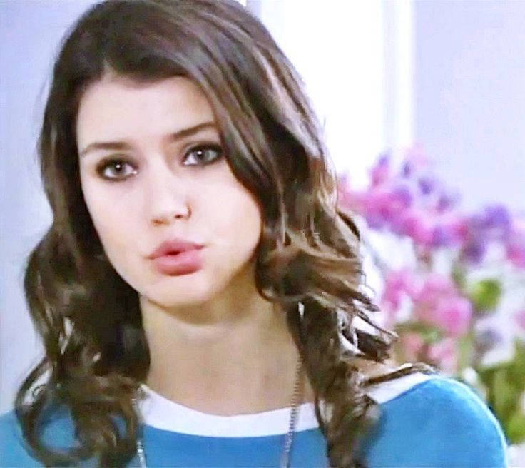 dd806b0347d90c07b187026b691833e6--beren-dramas.jpg