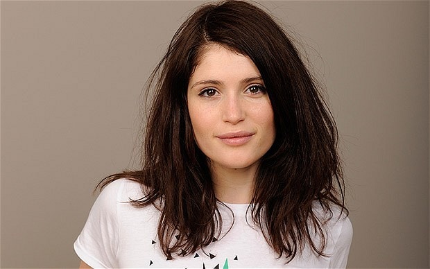 gemma-arterton-sum_1854387b.jpg