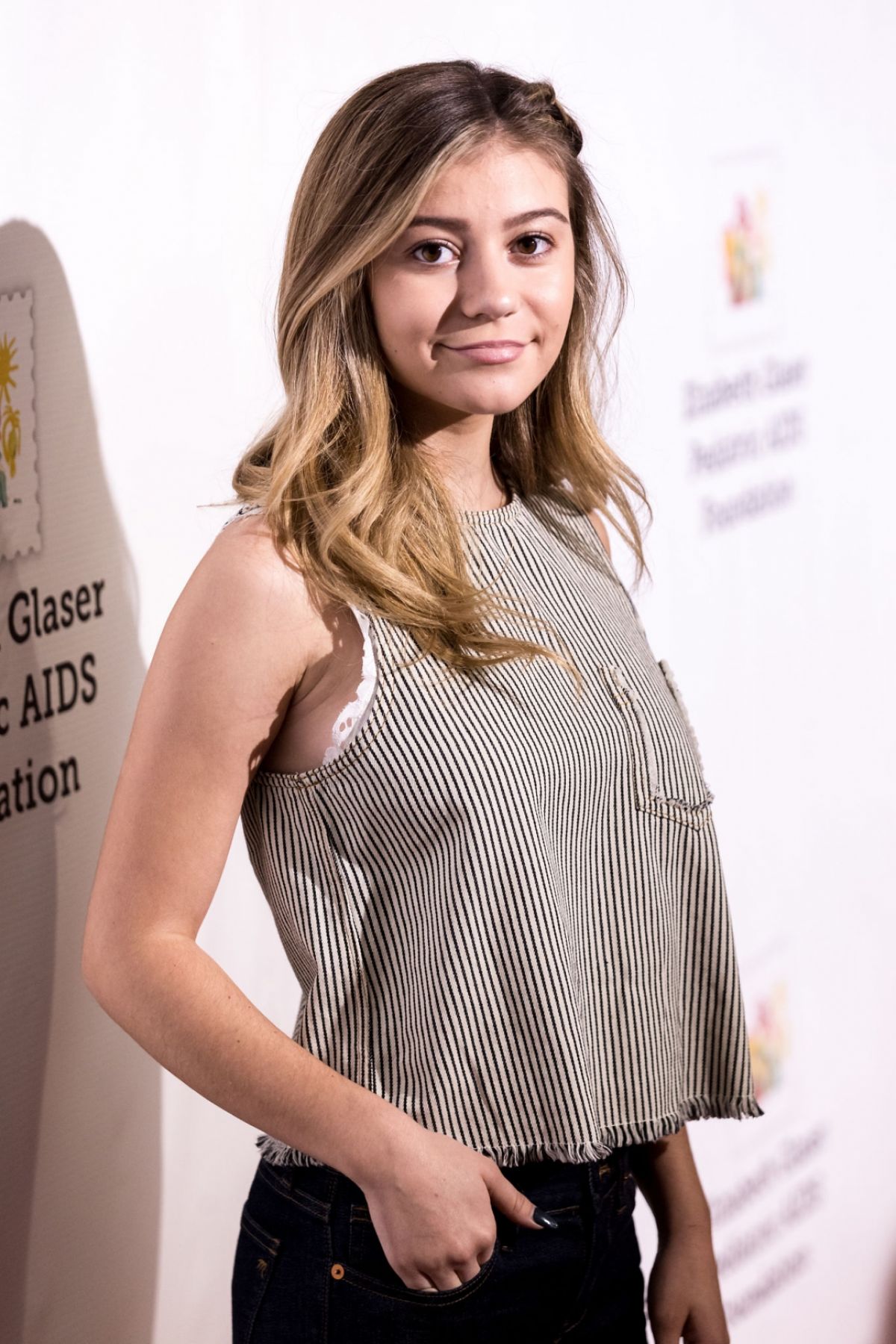 genevieve-hannelius-at-elizabeth-glaser-pediatric-aids-foundation-event-in-los-angeles-10-23-2016_1.jpg