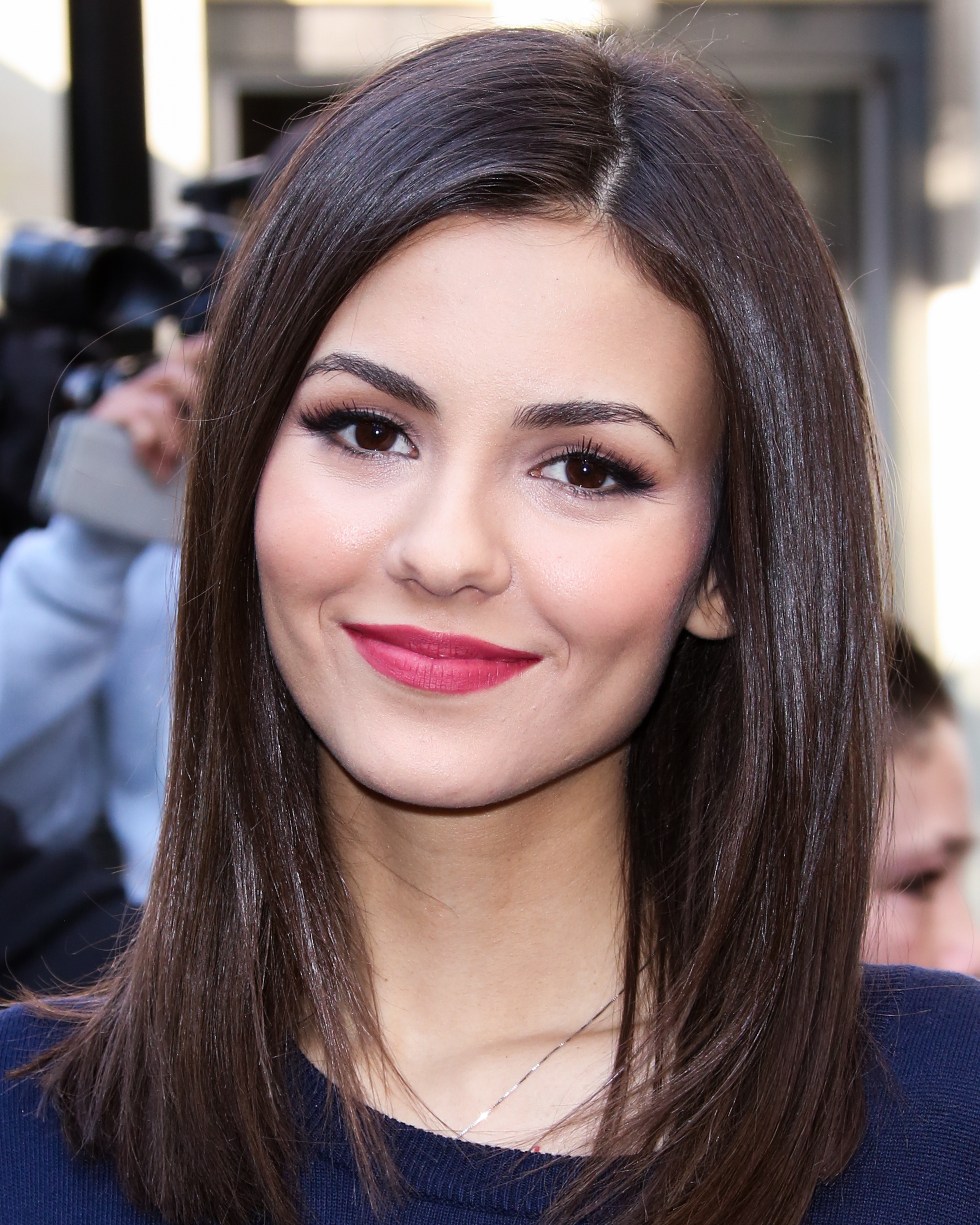 victoria-justice.jpg