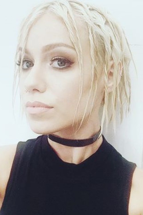 jenna-mcdougall-hair-11-500x750.jpg