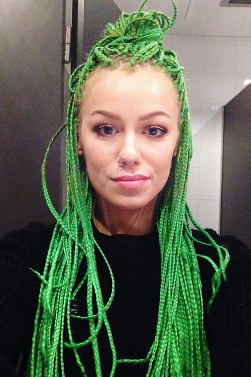 jenna-mcdougall-hair-3-500x750.jpg