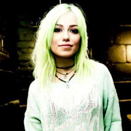 jenna-mcdougall.jpg