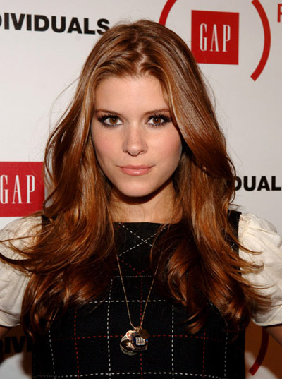 kate-mara-image-003_1201136099.jpg