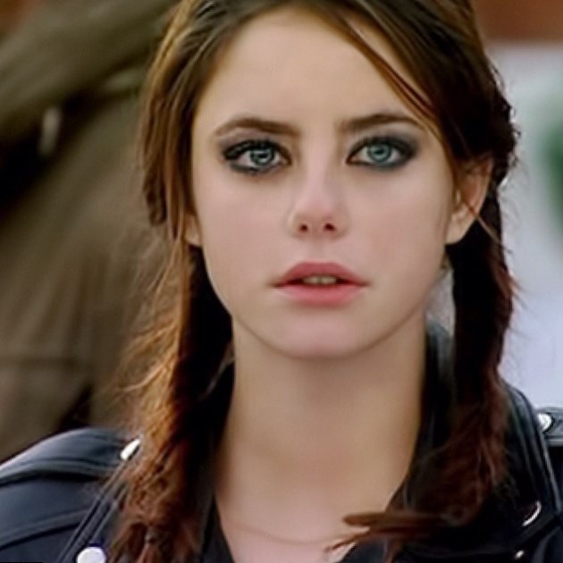 kaya-scodelario_3.jpg