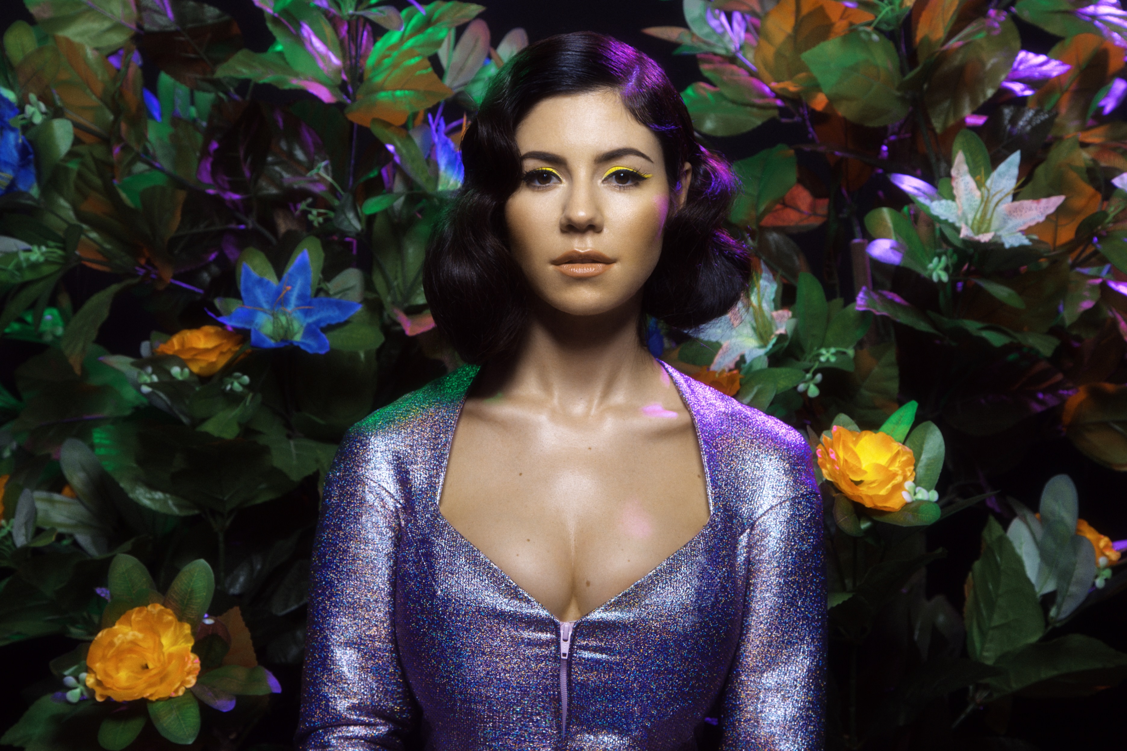 koncert-20160226-2683-marina-and-the-diamonds-press-photo-5-charlotte-rutherford.jpg