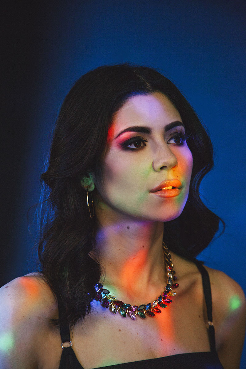 ladygunn-spencerkohn_marina_diamonds_1_20_15-74.jpg