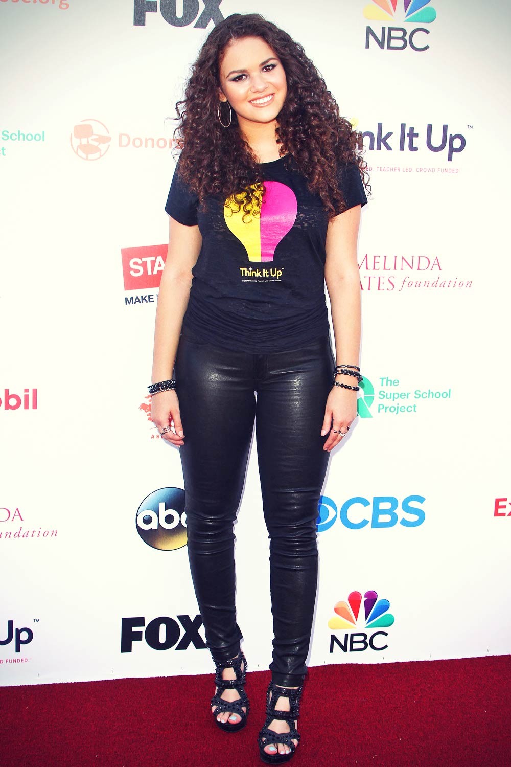 madison-pettis-attends-think-it-up-education013.jpg