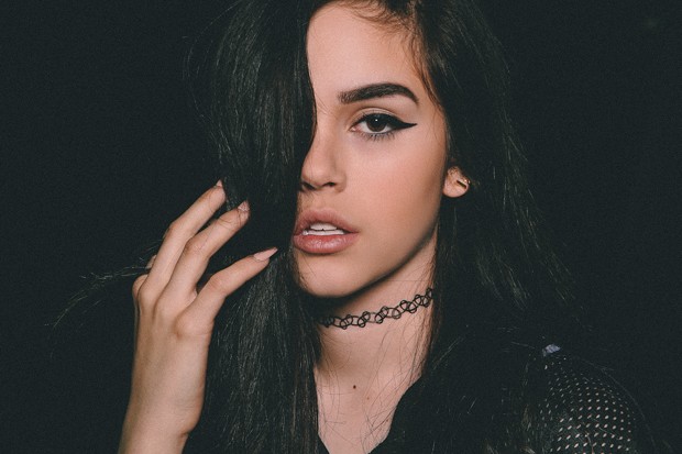 maggie-lindemann-620x413.jpg