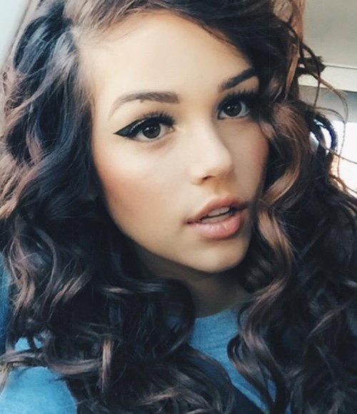 maggie-lindemann-hair-1-500x580.jpg