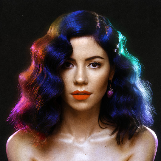 marina_album_final2-540x540.jpg