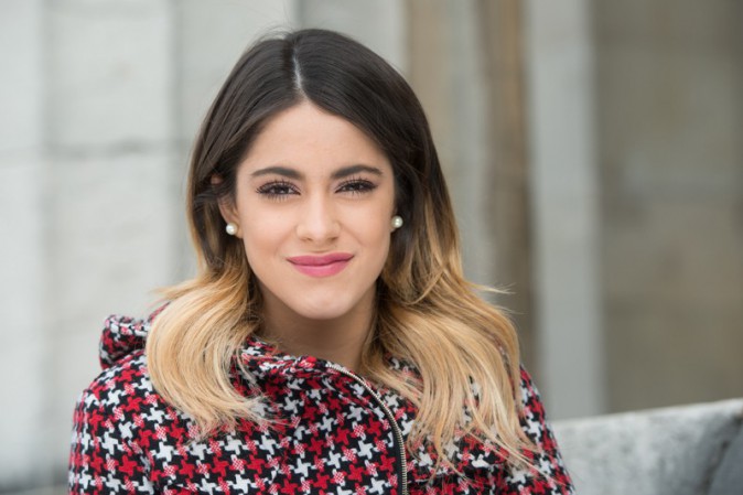 martina-stoessel-a-berlin-le-25-mars-2015_portrait_w674_1.jpg